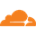 Cloudflare-logo