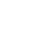 Rust-logo