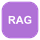 RAG-logo