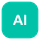 AI agent-logo