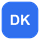 Dokploy-logo