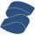 Solid.js-logo