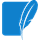 SQLite-logo