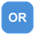 Orca-logo