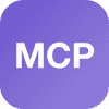 mcp.png
