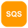 SQS-logo