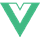 Vue-logo